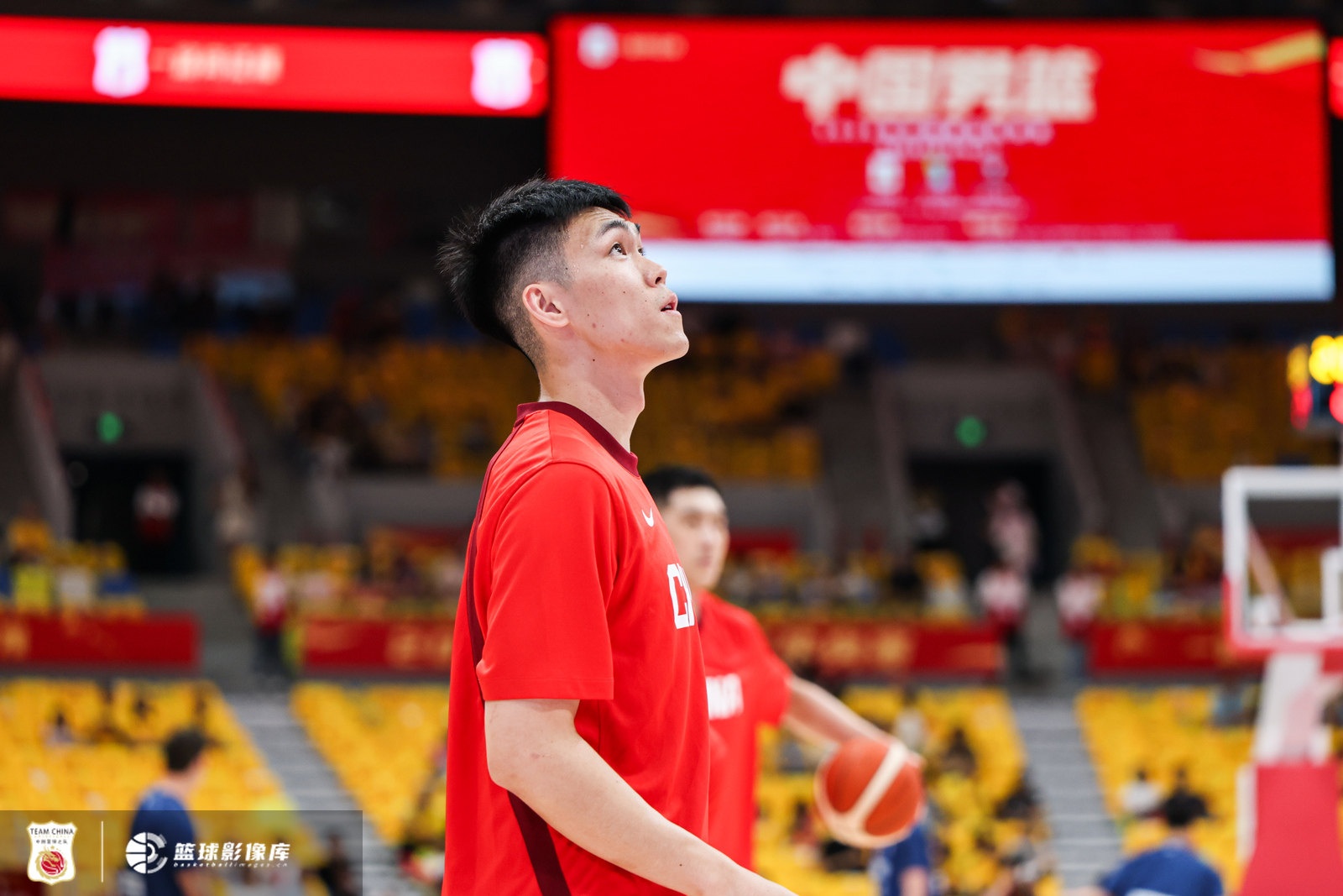 兹林斯基莫斯塔尔U19vs林肯红魔U19高清免费观看_兹林斯基莫斯塔尔U19vs林肯红魔U19直播免费高清直播_兹林斯基莫斯塔尔U19vs林肯红魔U19无插件在线观看