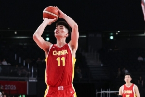 斯托克城U21vs门兴格拉德巴赫二队高清免费观看_斯托克城U21vs门兴格拉德巴赫二队在线观看无插件_斯托克城U21vs门兴格拉德巴赫二队高清免费直播