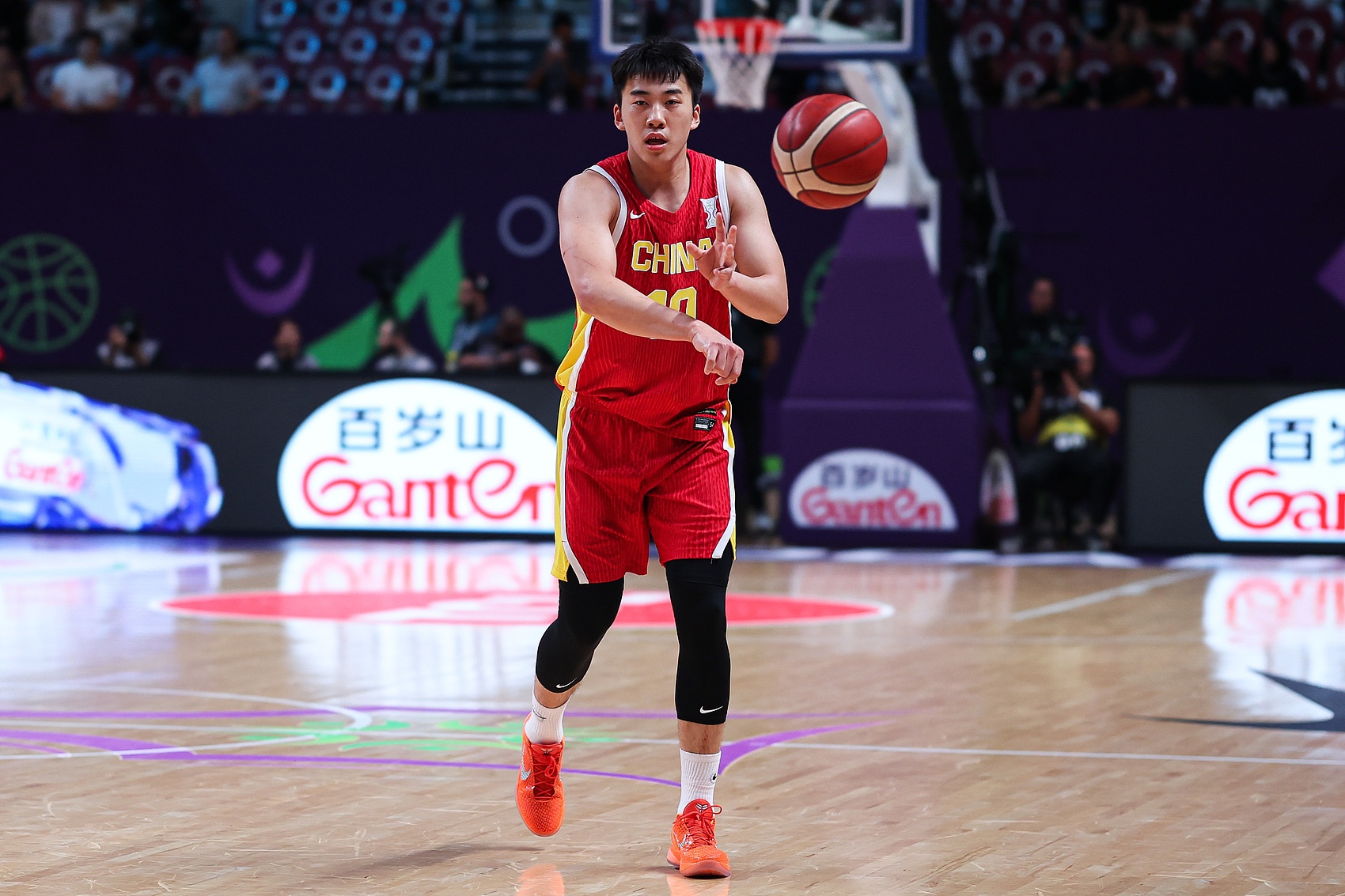 瓦莱塔U19高清免费观看_瓦莱塔U19直播在线观看_瓦莱塔U19直播免费