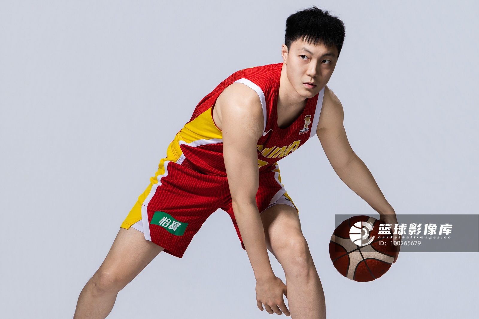 杜兰戈vs海德尔格免费高清直播_杜兰戈vs海德尔格直播免费高清直播_杜兰戈vs海德尔格视频直播