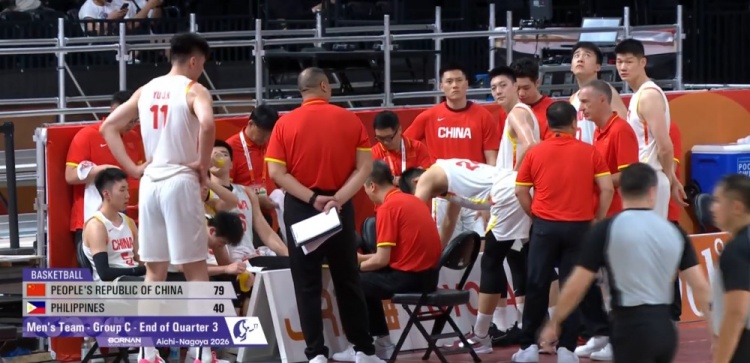 康涅狄格太阳vs亚特兰大梦想高清在线直播_康涅狄格太阳vs亚特兰大梦想直播免费高清直播_康涅狄格太阳vs亚特兰大梦想直播在线观看 康涅狄格太阳vs亚特兰大梦想高清在线直播_康涅狄格太阳vs亚特兰大梦想直播免费高清直播_康涅狄格太阳vs亚特兰大梦想直播在线观看