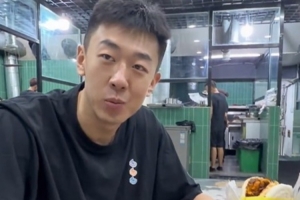 马拉加vs比利亚雷亚尔在线直播_马拉加vs比利亚雷亚尔直播免费高清直播_无插件观看马拉加vs比利亚雷亚尔直播 马拉加vs比利亚雷亚尔在线直播_马拉加vs比利亚雷亚尔直播免费高清直播_无插件观看马拉加vs比利亚雷亚尔直播