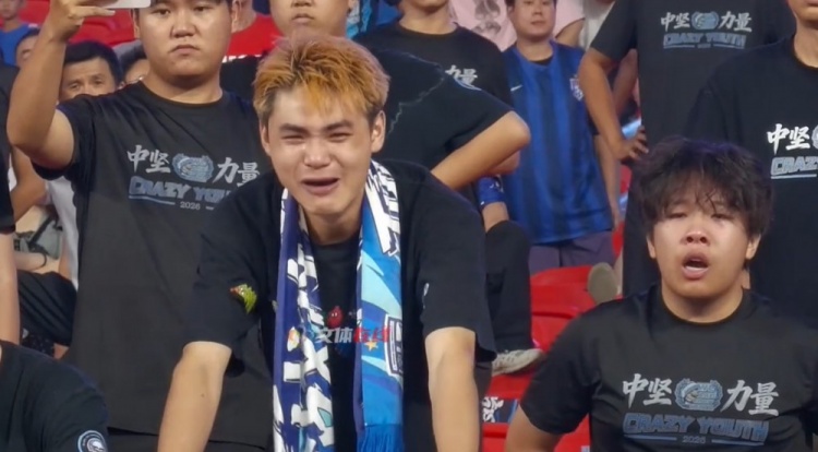 巴利卡尼U19今日直播_巴利卡尼U19全场录像_巴利卡尼U19高清直播