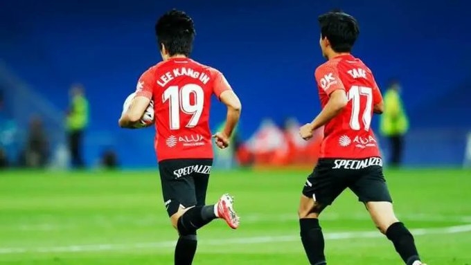 多拉多斯vsPD坎昆直播无插件在线观看_多拉多斯vsPD坎昆全场录像回放_多拉多斯vsPD坎昆高清直播