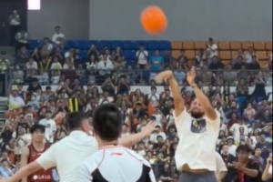 萨格勒布迪纳摩二队直播高清免费_萨格勒布迪纳摩二队直播免费高清直播_无插件观看萨格勒布迪纳摩二队直播