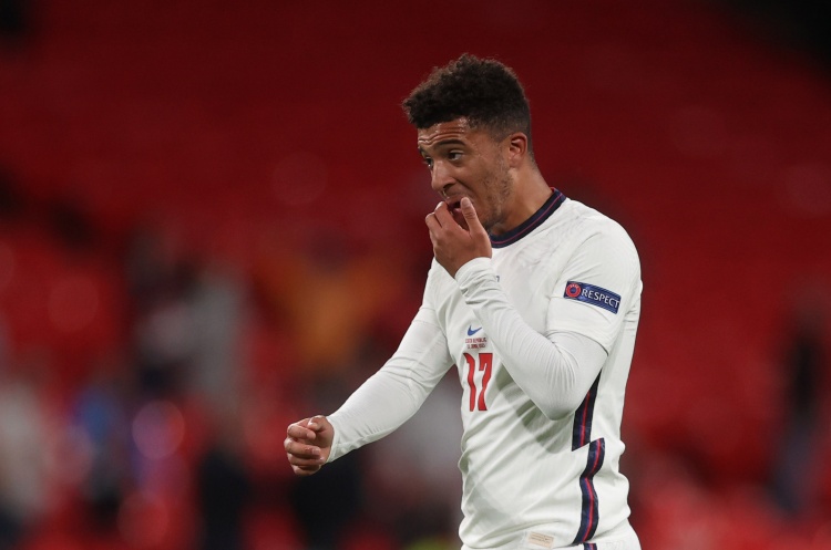 皇家社会B队直播免费高清直播_皇家社会B队高清免费观看_皇家社会B队在线直播