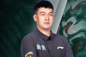 施特拉森U19在线视频直播_施特拉森U19直播高清免费_免费施特拉森U19直播