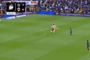 伯明翰U21vs阿森纳U21赛事直播_伯明翰U21vs阿森纳U21直播无插件在线观看_伯明翰U21vs阿森纳U21直播在线观看