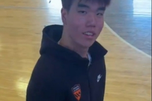 伯明翰U21直播无插件在线观看_伯明翰U21直播无插件_伯明翰U21在线直播