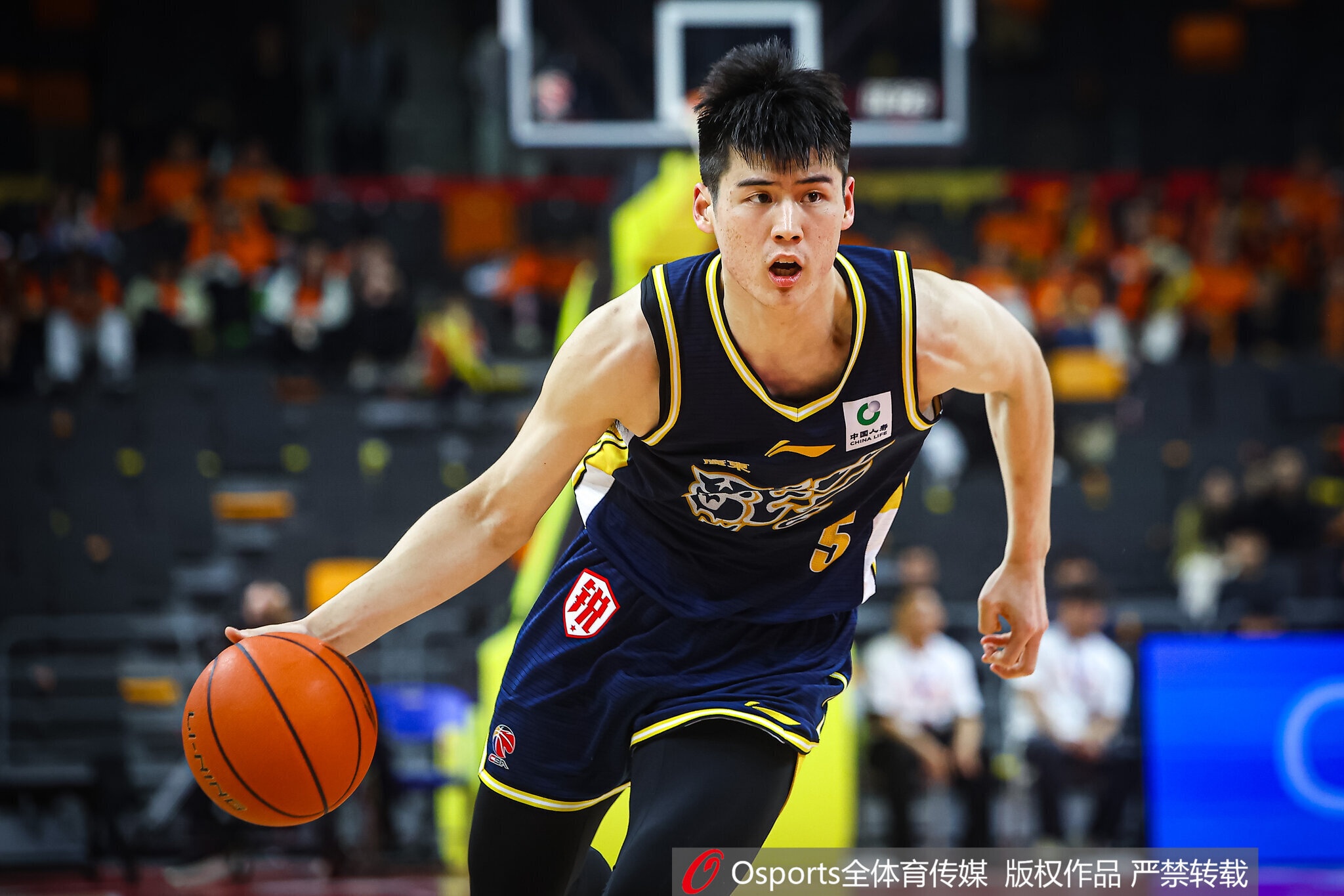 兹林斯基莫斯塔尔U19vs林肯红魔U19直播高清免费_兹林斯基莫斯塔尔U19vs林肯红魔U19直播无插件在线观看_兹林斯基莫斯塔尔U19vs林肯红魔U19直播无插件
