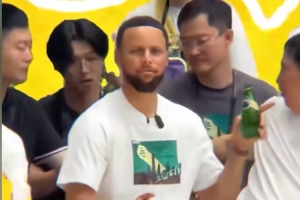塔林弗洛拉U19直播免费高清直播_塔林弗洛拉U19直播无插件在线观看_塔林弗洛拉U19精彩集锦 塔林弗洛拉U19直播免费高清直播_塔林弗洛拉U19直播无插件在线观看_塔林弗洛拉U19精彩集锦