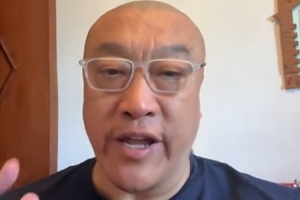 PD坎昆在线直播_PD坎昆直播高清免费_PD坎昆无插件直播 PD坎昆在线直播_PD坎昆直播高清免费_PD坎昆无插件直播