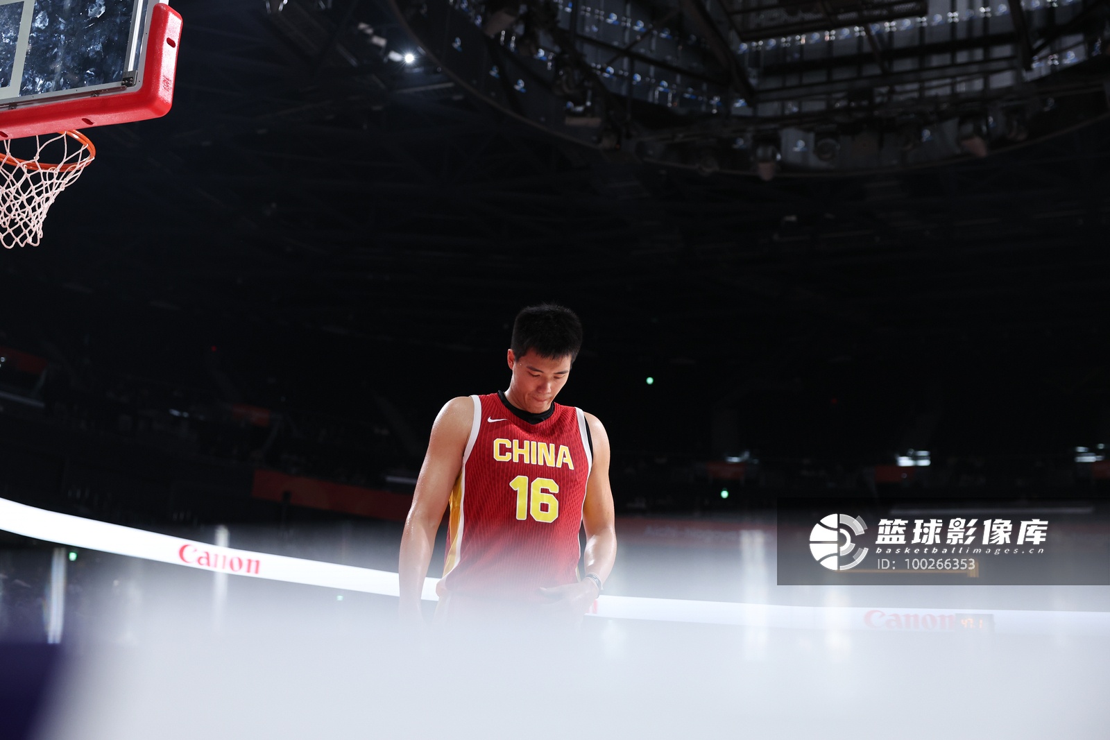 拉斯维加斯王牌vs西雅图风暴免费直播_拉斯维加斯王牌vs西雅图风暴高清直播_拉斯维加斯王牌vs西雅图风暴无插件直播 拉斯维加斯王牌vs西雅图风暴免费直播_拉斯维加斯王牌vs西雅图风暴高清直播_拉斯维加斯王牌vs西雅图风暴无插件直播
