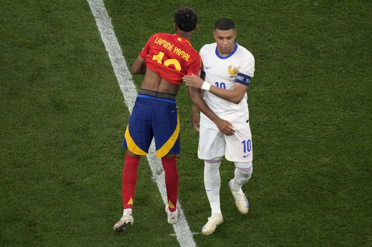 斯托克城U21直播回放_斯托克城U21直播无插件_斯托克城U21高清在线观看