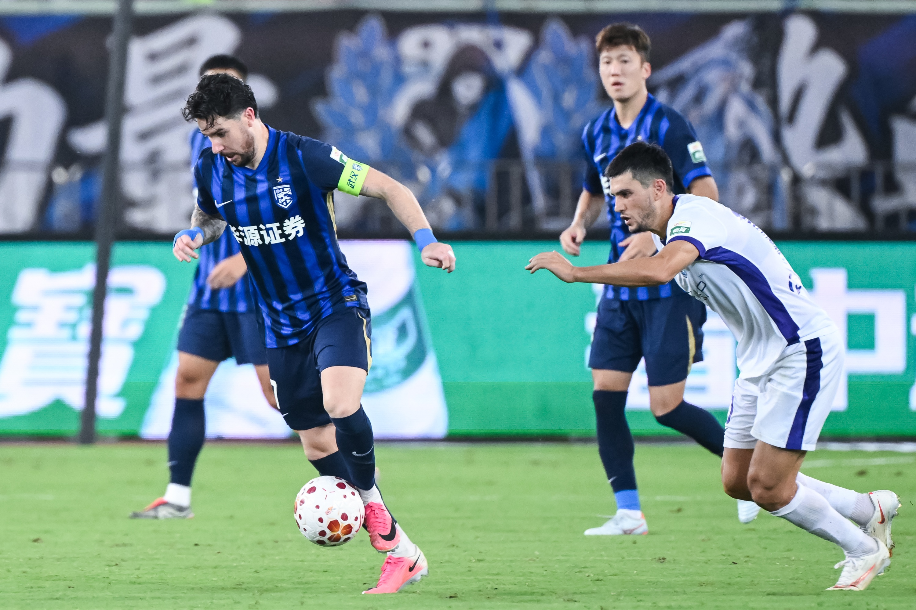 伯明翰U21手机直播_伯明翰U21直播高清免费_免费伯明翰U21直播