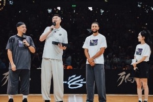 洛杉矶火花vs达拉斯飞翼无插件直播_洛杉矶火花vs达拉斯飞翼免费观看直播_洛杉矶火花vs达拉斯飞翼精彩集锦