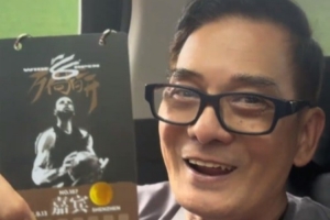 埃尔切vs皇家马德里直播免费高清直播_埃尔切vs皇家马德里直播回放_埃尔切vs皇家马德里无插件直播