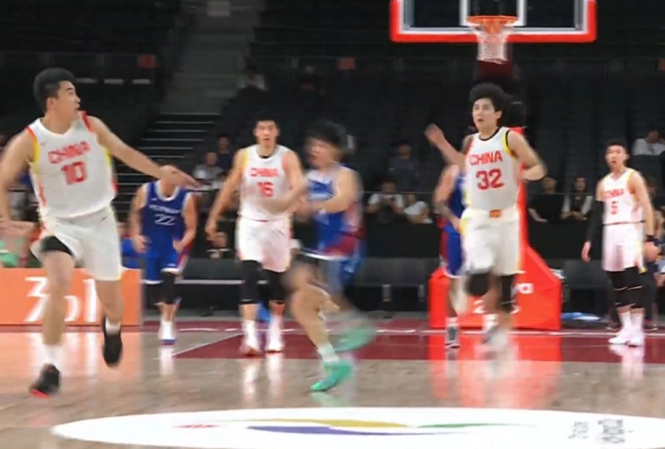阿斯顿维拉U21vs皇家社会B队直播无插件在线观看_阿斯顿维拉U21vs皇家社会B队直播免费高清直播_免费阿斯顿维拉U21vs皇家社会B队直播 阿斯顿维拉U21vs皇家社会B队直播无插件在线观看_阿斯顿维拉U21vs皇家社会B队直播免费高清直播_免费阿斯顿维拉U21vs皇家社会B队直播