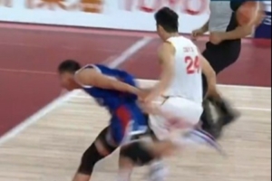施特拉森U19直播高清免费_施特拉森U19直播回放_施特拉森U19视频直播