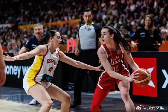 克里夫顿维尔U19vs超级星U19在线视频直播_克里夫顿维尔U19vs超级星U19直播免费高清直播_克里夫顿维尔U19vs超级星U19全场录像回放