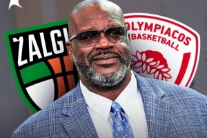 拉科鲁尼亚今日直播_拉科鲁尼亚直播无插件_拉科鲁尼亚全场录像回放
