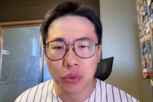 巴黎圣日耳曼U21手机直播_巴黎圣日耳曼U21直播回放_巴黎圣日耳曼U21直播无插件在线观看