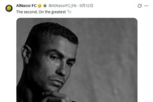 瓦莱塔U19vs帕提萨尼U19视频直播_瓦莱塔U19vs帕提萨尼U19直播回放_瓦莱塔U19vs帕提萨尼U19直播无插件