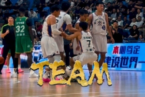 赫尔辛基U19直播无插件在线观看_赫尔辛基U19高清直播_赫尔辛基U19在线直播