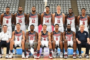 塔林弗洛拉U19免费高清直播_塔林弗洛拉U19直播免费高清直播_塔林弗洛拉U19高清在线观看