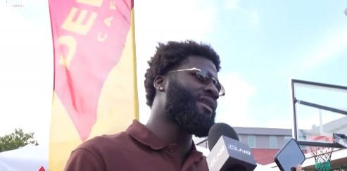 马德里竞技vs奥萨苏纳直播无插件在线观看_马德里竞技vs奥萨苏纳直播高清免费观看_马德里竞技vs奥萨苏纳高清直播