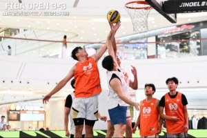 托尔阿库瑞U19视频直播_托尔阿库瑞U19高清直播免费观看_托尔阿库瑞U19在线直播 托尔阿库瑞U19视频直播_托尔阿库瑞U19高清直播免费观看_托尔阿库瑞U19在线直播