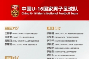 菲尼克斯水星vs波特兰火焰直播免费高清直播_菲尼克斯水星vs波特兰火焰高清直播_菲尼克斯水星vs波特兰火焰直播无插件