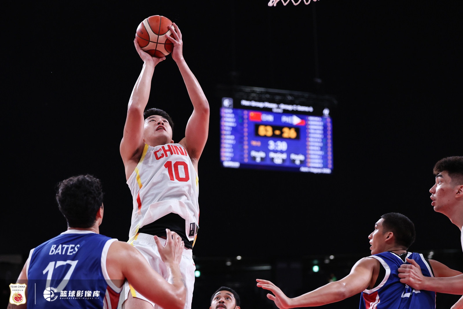 杜兰戈vs海德尔格高清直播_杜兰戈vs海德尔格直播高清免费_杜兰戈vs海德尔格视频直播