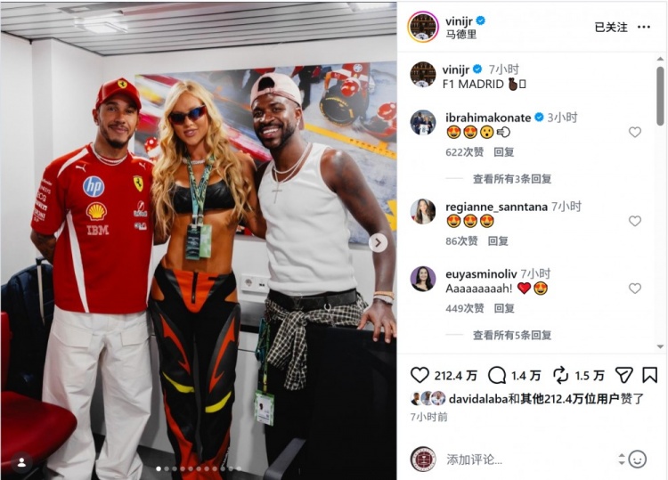拉斯维加斯王牌高清直播_拉斯维加斯王牌直播在线观看_拉斯维加斯王牌全场录像回放