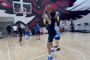 卡迪夫都会大学U19vs施特拉森U19在线直播_卡迪夫都会大学U19vs施特拉森U19直播无插件在线观看_卡迪夫都会大学U19vs施特拉森U19无插件在线观看 卡迪夫都会大学U19vs施特拉森U19在线直播_卡迪夫都会大学U19vs施特拉森U19直播无插件在线观看_卡迪夫都会大学U19vs施特拉森U19无插件在线观看