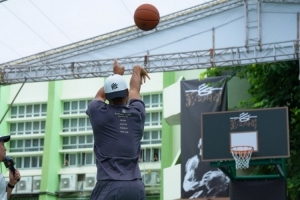 托尔斯港U19高清免费观看_托尔斯港U19高清免费直播_托尔斯港U19直播