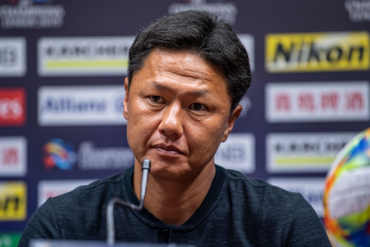 斯托克城U21在线直播_斯托克城U21直播无插件在线观看_斯托克城U21高清直播
