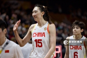 皇家马德里今日直播_皇家马德里全场录像_皇家马德里直播无插件 皇家马德里今日直播_皇家马德里全场录像_皇家马德里直播无插件