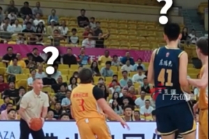 瓦莱塔U19vs帕提萨尼U19直播_瓦莱塔U19vs帕提萨尼U19全场录像回放_瓦莱塔U19vs帕提萨尼U19高清直播