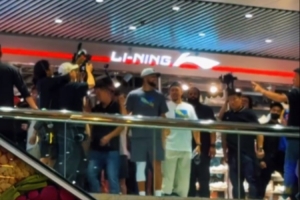 门兴格拉德巴赫二队手机直播_门兴格拉德巴赫二队高清直播免费观看_免费门兴格拉德巴赫二队直播