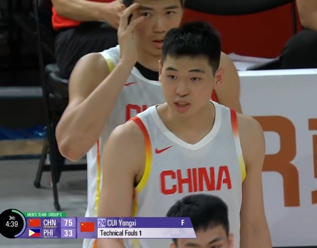 马拉加vs比利亚雷亚尔直播在线观看_马拉加vs比利亚雷亚尔全场录像回放_马拉加vs比利亚雷亚尔高清直播 马拉加vs比利亚雷亚尔直播在线观看_马拉加vs比利亚雷亚尔全场录像回放_马拉加vs比利亚雷亚尔高清直播