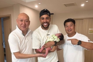 萨格勒布迪纳摩二队精彩集锦_萨格勒布迪纳摩二队直播免费高清直播_无插件观看萨格勒布迪纳摩二队直播