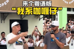 赫尔辛基U19vs巴利卡尼U19精彩集锦_赫尔辛基U19vs巴利卡尼U19直播无插件_赫尔辛基U19vs巴利卡尼U19无插件在线观看