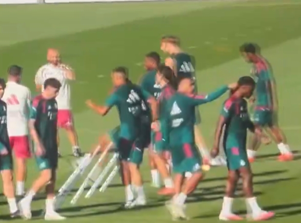 巴利卡尼U19直播无插件在线观看_巴利卡尼U19高清免费观看_免费巴利卡尼U19直播
