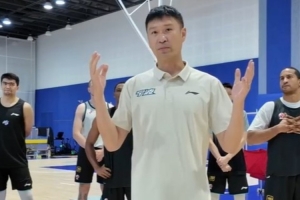 赫塔费今日直播_赫塔费全场录像回放_免费赫塔费直播