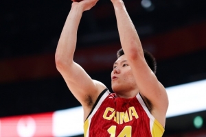 赫尔辛基U19vs巴利卡尼U19直播免费高清直播_赫尔辛基U19vs巴利卡尼U19直播无插件在线观看_赫尔辛基U19vs巴利卡尼U19直播无插件