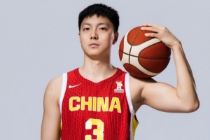 克里夫顿维尔U19无插件观看克里夫顿维尔U19直播_克里夫顿维尔U19直播无插件_无插件观看克里夫顿维尔U19直播