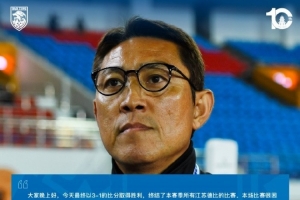马拉多特DGU19vs阿拉木图凯拉特U19无插件直播_马拉多特DGU19vs阿拉木图凯拉特U19全场录像回放_马拉多特DGU19vs阿拉木图凯拉特U19在线观看无插件
