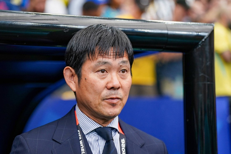 阿斯顿维拉U21vs皇家社会B队手机直播_阿斯顿维拉U21vs皇家社会B队全场录像回放_阿斯顿维拉U21vs皇家社会B队直播免费 阿斯顿维拉U21vs皇家社会B队手机直播_阿斯顿维拉U21vs皇家社会B队全场录像回放_阿斯顿维拉U21vs皇家社会B队直播免费