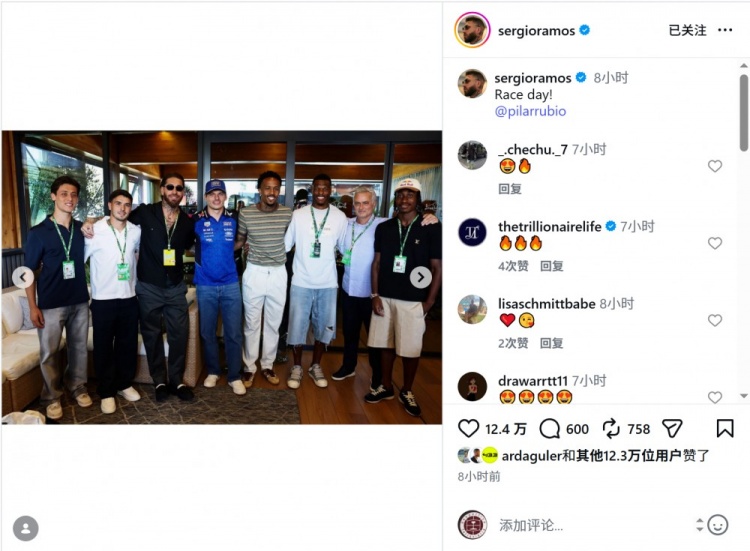 华盛顿神秘人精彩集锦_华盛顿神秘人直播无插件在线观看_华盛顿神秘人直播免费 华盛顿神秘人精彩集锦_华盛顿神秘人直播无插件在线观看_华盛顿神秘人直播免费